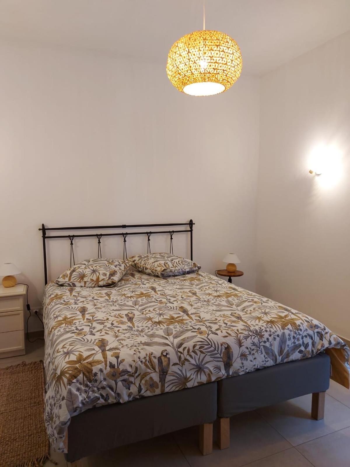 Holiday home Casa Panoramica Con Cortile A 15' Da